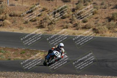 media/Apr-19-2025-AHRMA (Sat) [[3d98ca3309]]/Practice/Group 4/Turns 1  and  5/